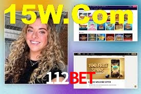 Programa VIP 112Bet