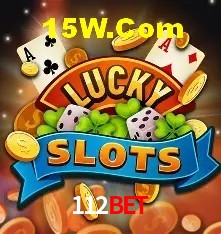 Exclusive Offers 112Bet