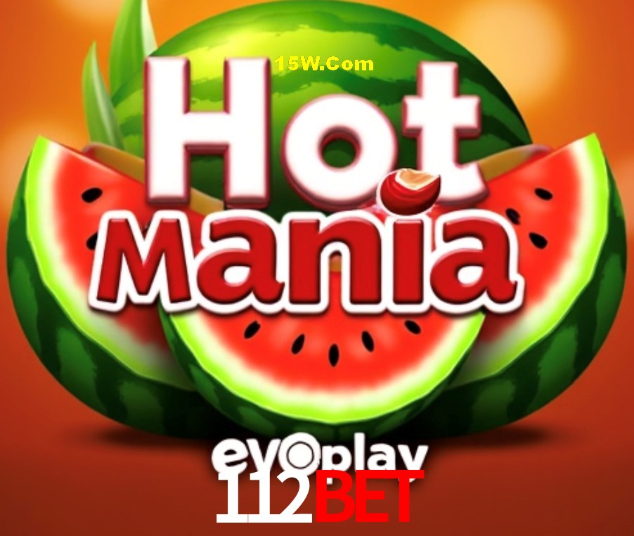 Basketball Betting 112Bet