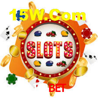 Instant EasyPaisa 112Bet