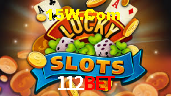 112Bet App Interface