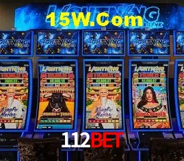 2FA Security 112Bet
