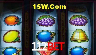 Weekend Specials 112Bet