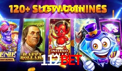 Player Reviews 112Bet