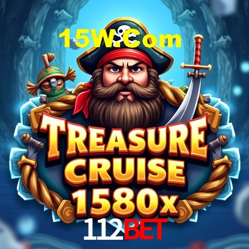 Crash Games Statistics 112Bet