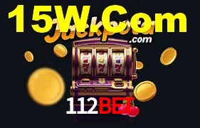Welcome Bonus 112Bet