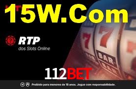 Tournaments 112Bet