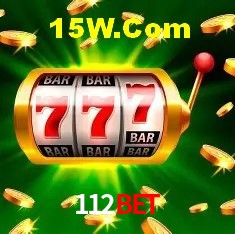 Seasonal Promotions 112Bet